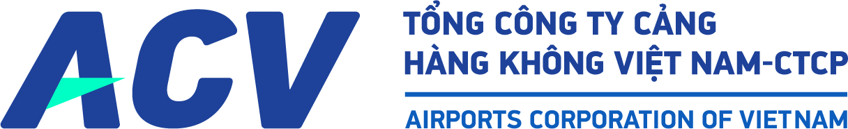 CẢNG HÀNG KHÔNG